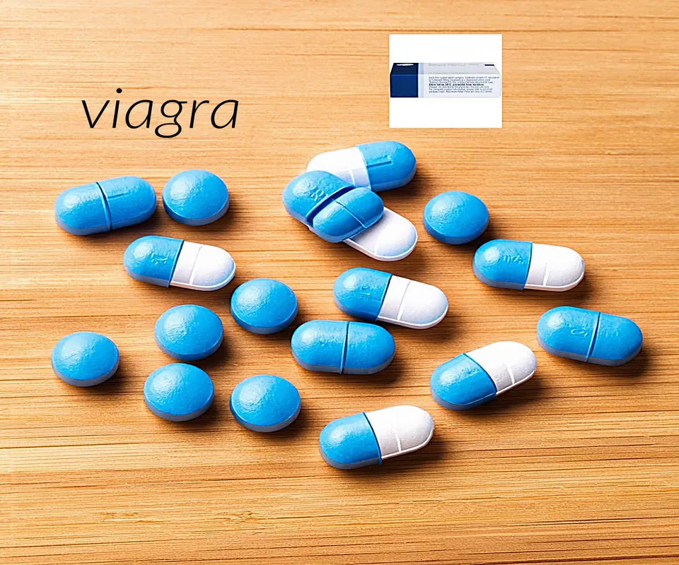 Viagra en farmacia san pablo